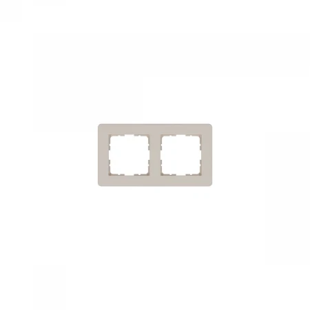 Рамка Jasmart G1102T