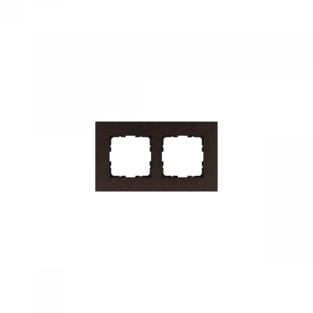 Рамка Jasmart G1002AZ