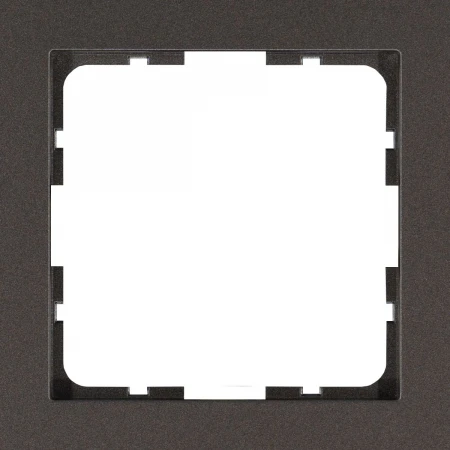 Рамка Jasmart G1101Z