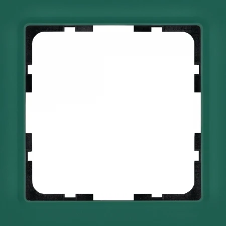 Рамка Jasmart G1001GJ