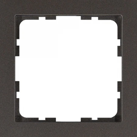 Рамка Jasmart G1001Z