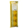 Рамка STEKKER, PFR00-5004-10 4-местная, серия Эмили, платиново-серый, soft touch 49965 Рамка STEKKER, PFR00-5004-10 4-местная, серия Эмили, платиново-серый, soft touch 49965