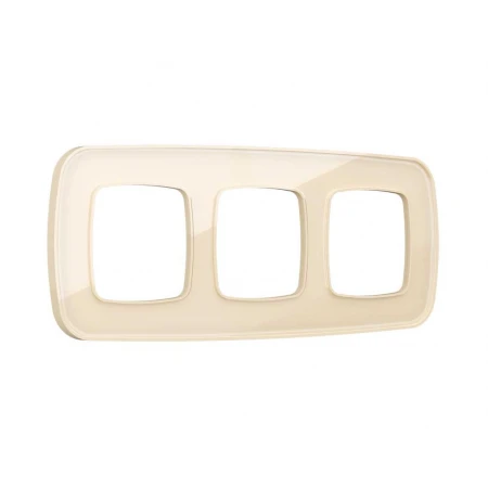 Рамка AMBRELLA VOLT OF640303