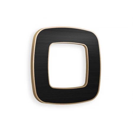 Рамка AMBRELLA VOLT OF640541