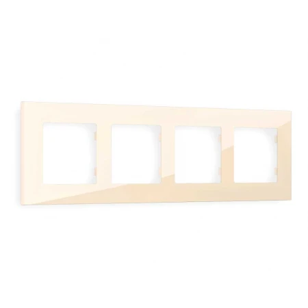 Рамка AMBRELLA VOLT AF250304