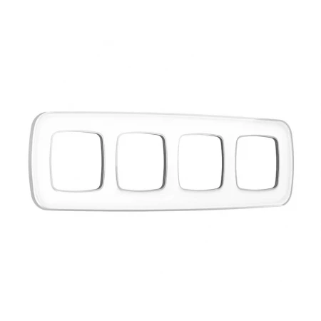 Рамка AMBRELLA VOLT OF640134