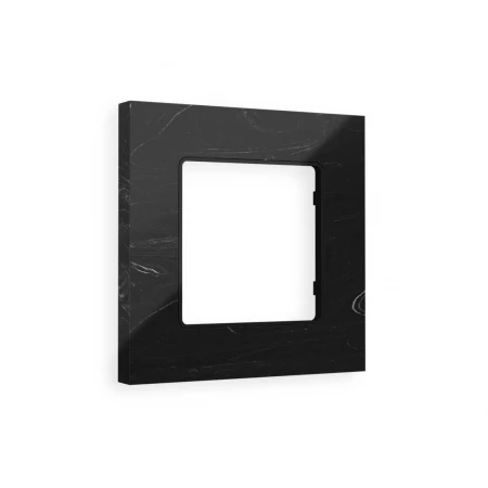 Рамка AMBRELLA VOLT AF930701