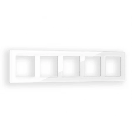 Рамка AMBRELLA VOLT AF330105