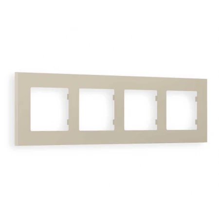 Рамка AMBRELLA VOLT AF250364