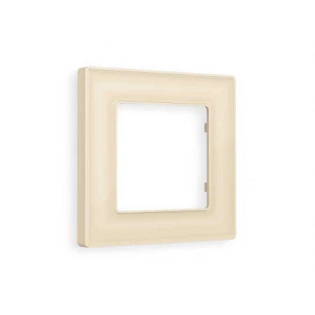 Рамка AMBRELLA VOLT AF580301