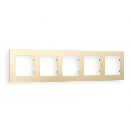 Рамка AMBRELLA VOLT AF220605