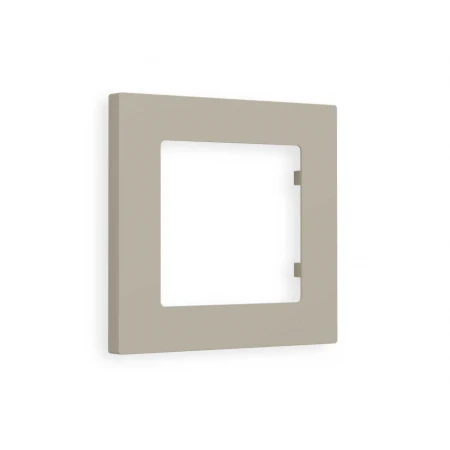 Рамка AMBRELLA VOLT AF220361