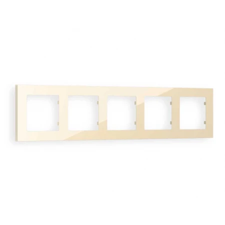 Рамка AMBRELLA VOLT AF220305