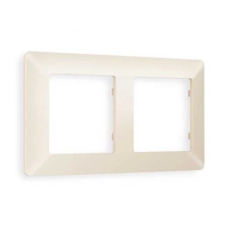 Рамка AMBRELLA VOLT AF110332