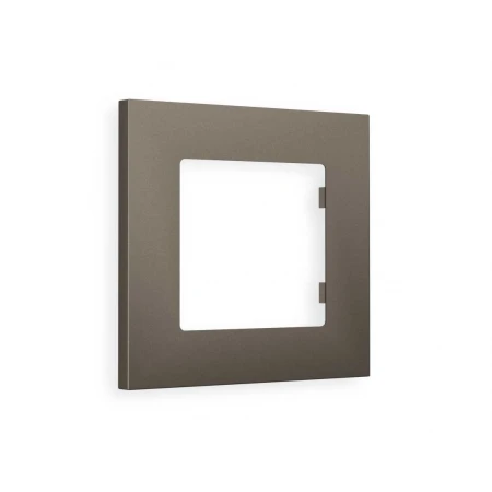 Рамка AMBRELLA VOLT AF250631