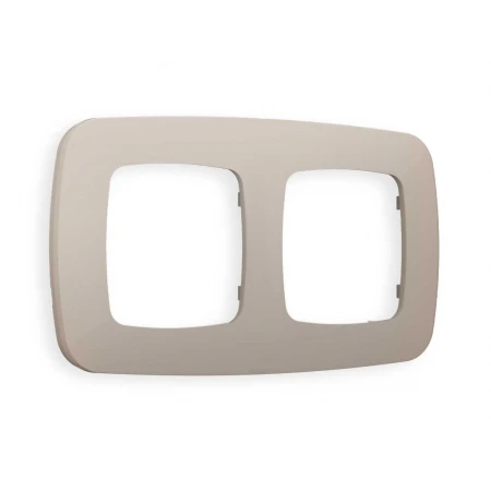 Рамка AMBRELLA VOLT OF140362