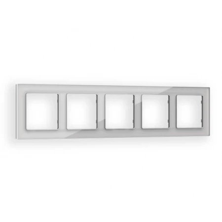 Рамка AMBRELLA VOLT AF330405