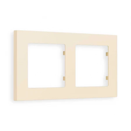 Рамка AMBRELLA VOLT AF220332