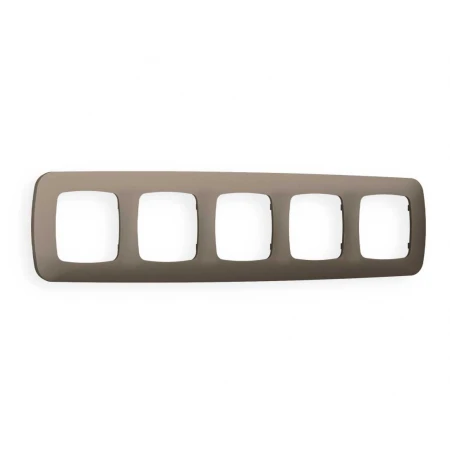 Рамка AMBRELLA VOLT OF140635