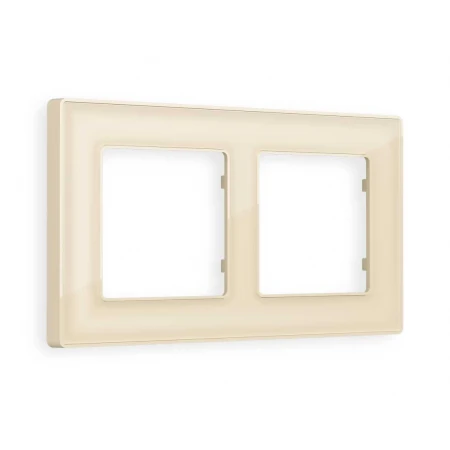 Рамка AMBRELLA VOLT AF580302