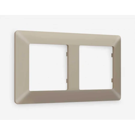 Рамка AMBRELLA VOLT AF110362