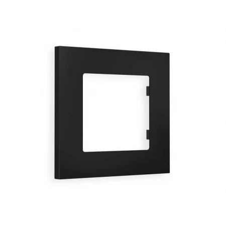 Рамка AMBRELLA VOLT AF250701