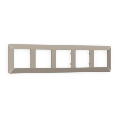 Рамка AMBRELLA VOLT AF110365