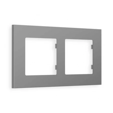 Рамка AMBRELLA VOLT AF250502