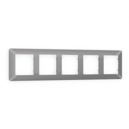 Рамка AMBRELLA VOLT AF110505