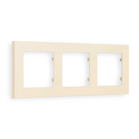 Рамка AMBRELLA VOLT AF220333