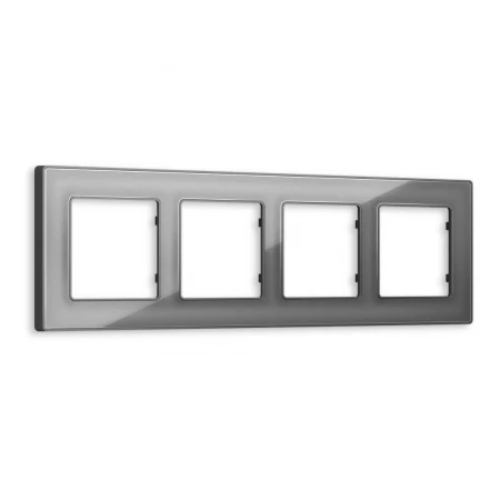 Рамка AMBRELLA VOLT AF580654