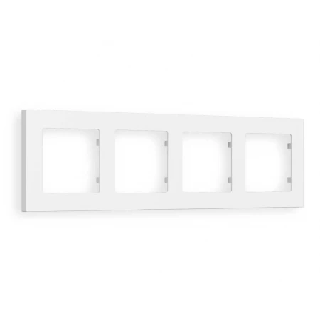 Рамка AMBRELLA VOLT AF220124