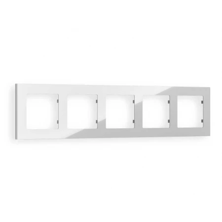 Рамка AMBRELLA VOLT AF220405