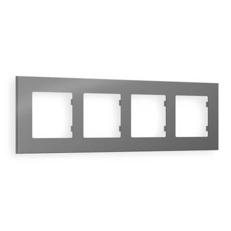 Рамка AMBRELLA VOLT AF250504