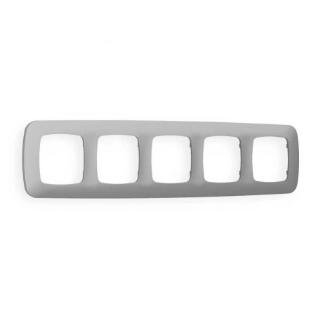 Рамка AMBRELLA VOLT OF140505