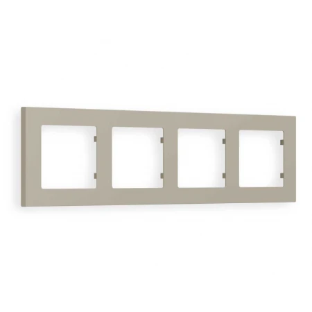 Рамка AMBRELLA VOLT AF220364