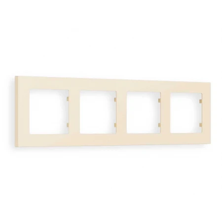 Рамка AMBRELLA VOLT AF220334