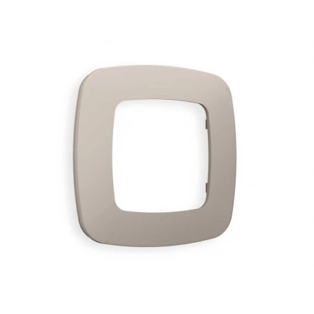 Рамка AMBRELLA VOLT OF140361