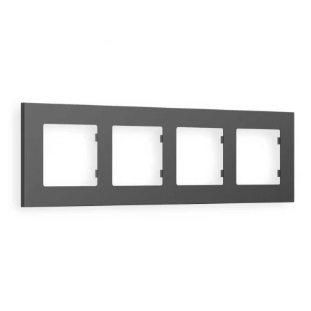 Рамка AMBRELLA VOLT AF250654