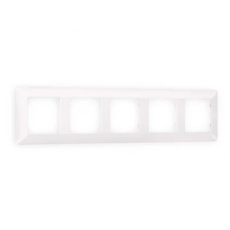 Рамка AMBRELLA VOLT AF110205