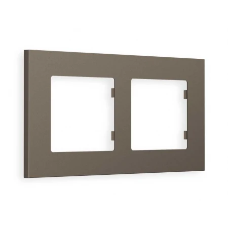 Рамка AMBRELLA VOLT AF250632