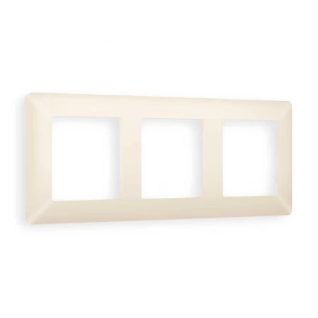 Рамка AMBRELLA VOLT AF110333