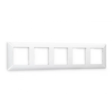 Рамка AMBRELLA VOLT AF110105