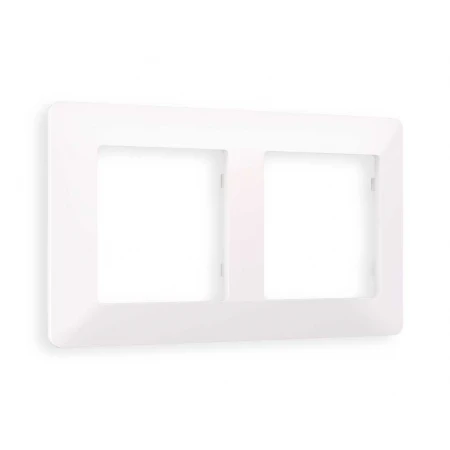 Рамка AMBRELLA VOLT AF110202