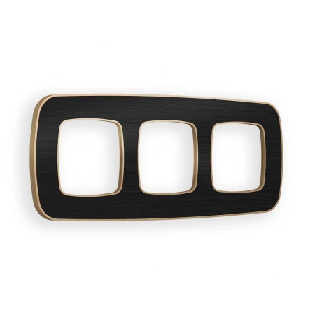 Рамка AMBRELLA VOLT OF640543