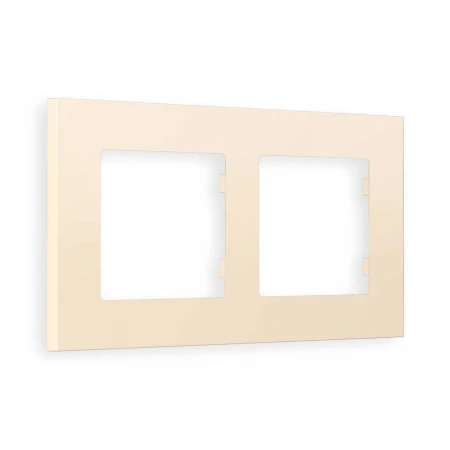 Рамка AMBRELLA VOLT AF250332