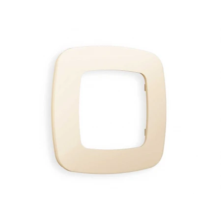 Рамка AMBRELLA VOLT OF140331