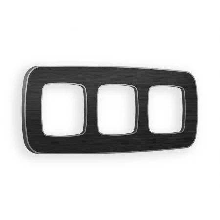 Рамка AMBRELLA VOLT OF640533