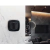 Рамка AMBRELLA VOLT OF640533 Рамка AMBRELLA VOLT OF640533