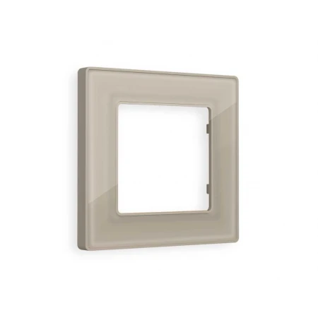 Рамка AMBRELLA VOLT AF580361